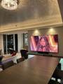 9401 Collins Ave - Photo 11
