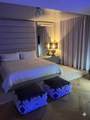 9401 Collins Ave - Photo 12