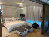 9401 Collins Ave - Photo 13