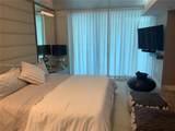 9401 Collins Ave - Photo 14