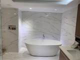 9401 Collins Ave - Photo 15