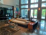 9401 Collins Ave - Photo 19