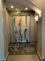 9401 Collins Ave - Photo 20