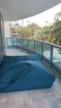 9401 Collins Ave - Photo 21
