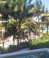 9401 Collins Ave - Photo 22