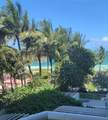 9401 Collins Ave - Photo 23