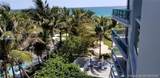 9401 Collins Ave - Photo 24