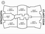 9401 Collins Ave - Photo 26