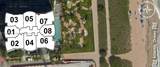 9401 Collins Ave - Photo 27