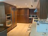 9401 Collins Ave - Photo 7