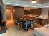 9401 Collins Ave - Photo 8