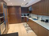 9401 Collins Ave - Photo 9