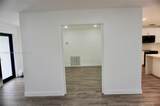 7321 Allen Dr - Photo 19