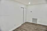 7321 Allen Dr - Photo 21
