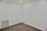 7321 Allen Dr - Photo 22