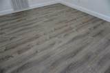 7321 Allen Dr - Photo 23
