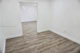 7321 Allen Dr - Photo 24