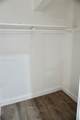 7321 Allen Dr - Photo 25