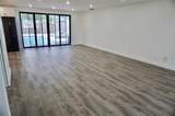 7321 Allen Dr - Photo 26