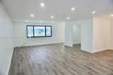 7321 Allen Dr - Photo 27