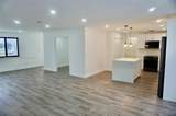 7321 Allen Dr - Photo 28