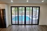 7321 Allen Dr - Photo 29