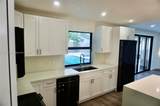 7321 Allen Dr - Photo 30
