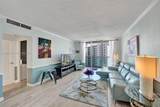 3000 Ocean Dr - Photo 10