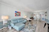 3000 Ocean Dr - Photo 11