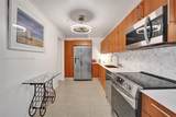 3000 Ocean Dr - Photo 12