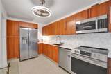 3000 Ocean Dr - Photo 13