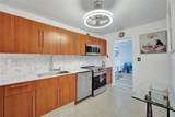 3000 Ocean Dr - Photo 14