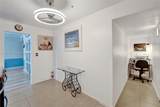 3000 Ocean Dr - Photo 16