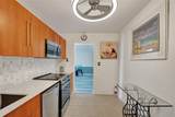 3000 Ocean Dr - Photo 17