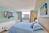 3000 Ocean Dr - Photo 19