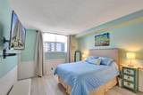 3000 Ocean Dr - Photo 20