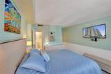 3000 Ocean Dr - Photo 21