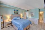 3000 Ocean Dr - Photo 22