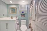 3000 Ocean Dr - Photo 23