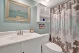 3000 Ocean Dr - Photo 24