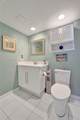 3000 Ocean Dr - Photo 25
