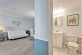 3000 Ocean Dr - Photo 26