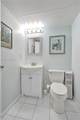 3000 Ocean Dr - Photo 27
