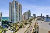 3000 Ocean Dr - Photo 28