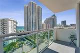 3000 Ocean Dr - Photo 29