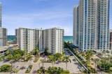 3000 Ocean Dr - Photo 30