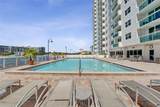3000 Ocean Dr - Photo 34