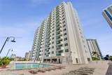 3000 Ocean Dr - Photo 35