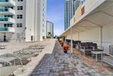 3000 Ocean Dr - Photo 36