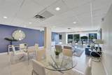 3000 Ocean Dr - Photo 38